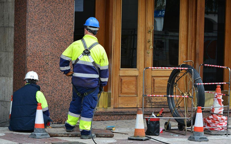 vidange assainissement Margency